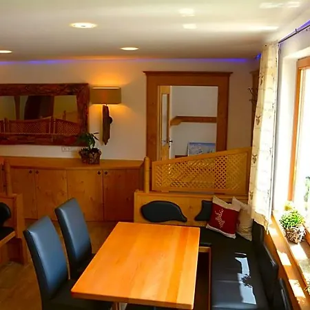 Guest house Milan 3*