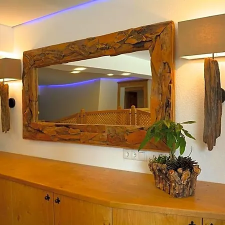 Guest house Milan