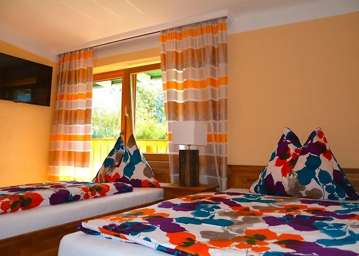 米兰旅馆 招待所