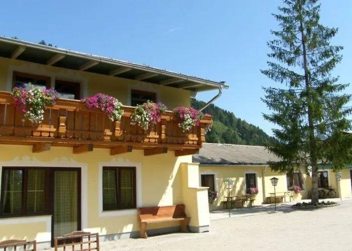 招待所 米兰旅馆 3*