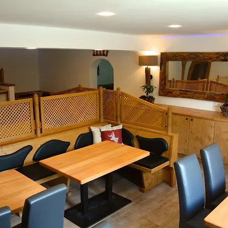 ゲストハウス Milan 3*