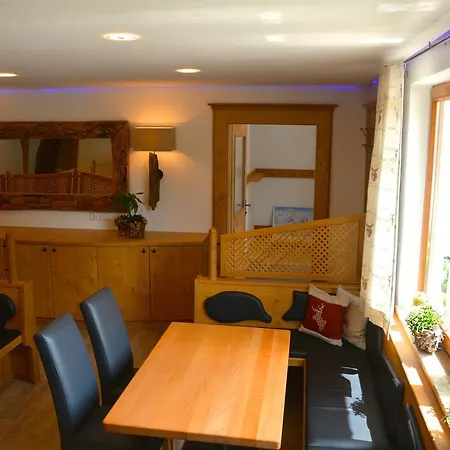 Milan ツェル アム ゼー