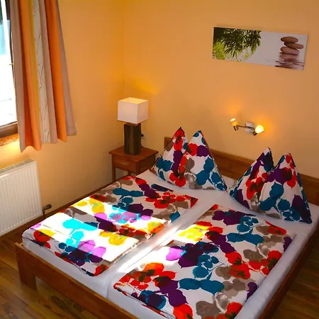 Milan ツェル アム ゼー