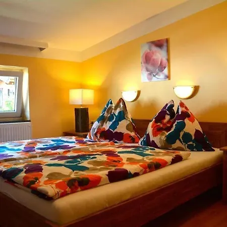 Milan ツェル アム ゼー