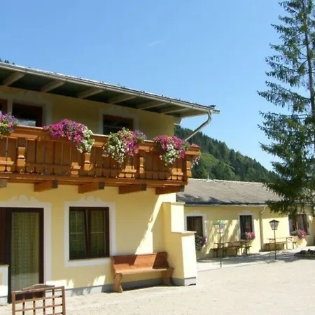 ゲストハウス Milan 3*